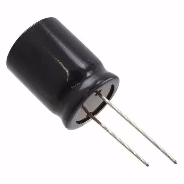 URS1H222MRD Nichicon  Aluminium-Elektrolytkondensatoren